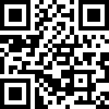 https://khabaronline.ir/xfVX7