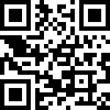https://khabaronline.ir/x7YtW