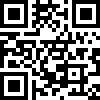 https://khabaronline.ir/xmZhQ