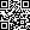 https://khabaronline.ir/xjXMs