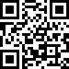 https://khabaronline.ir/xqt32