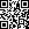 https://khabaronline.ir/xKbD