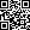 https://khabaronline.ir/x3Bms