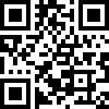 https://khabaronline.ir/xpjJT