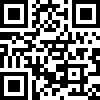https://khabaronline.ir/xm8hp