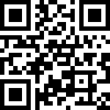 https://khabaronline.ir/xk6RW