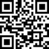 https://khabaronline.ir/x3nQT