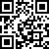 https://khabaronline.ir/x5XNS