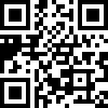 https://khabaronline.ir/xftQF