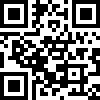 https://khabaronline.ir/xkDxT