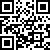 https://khabaronline.ir/xgYTn