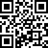 https://khabaronline.ir/xfdxX