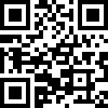 https://khabaronline.ir/x4RyN