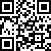 https://khabaronline.ir/x43Zv