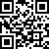 https://khabaronline.ir/x45kJ