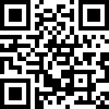 https://khabaronline.ir/xjrt9
