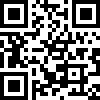 https://khabaronline.ir/x8Pnk
