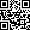 https://khabaronline.ir/xmQfd
