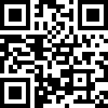 https://khabaronline.ir/xfpK