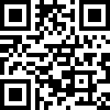 https://khabaronline.ir/xmbhT
