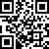 https://khabaronline.ir/x8WrW