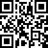 https://khabaronline.ir/xfN4W