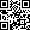 https://khabaronline.ir/x8y4d