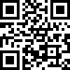 https://khabaronline.ir/xn29c