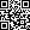 https://khabaronline.ir/x8dFr