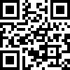 https://khabaronline.ir/x73Tq