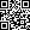 https://khabaronline.ir/xgXyX
