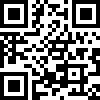 https://khabaronline.ir/xfTFt