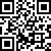 https://khabaronline.ir/xp3Y7