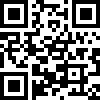 https://khabaronline.ir/x3DMx