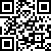 https://khabaronline.ir/x4mcv
