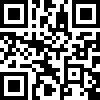 https://khabaronline.ir/xjh23