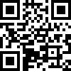 https://khabaronline.ir/xgpnC