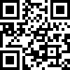 https://khabaronline.ir/x7wmd