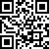 https://khabaronline.ir/xpKZR