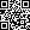 https://khabaronline.ir/xhqzL