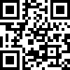https://khabaronline.ir/x8Q2P