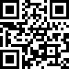 https://khabaronline.ir/xnHMr