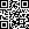 https://khabaronline.ir/x3JMp