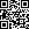 https://khabaronline.ir/xmCk3