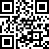 https://khabaronline.ir/xkRBx