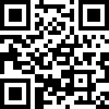 https://khabaronline.ir/x79LZ