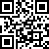 https://khabaronline.ir/x4KRV