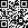 https://khabaronline.ir/x48MF