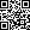 https://khabaronline.ir/xgQxZ