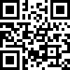 https://khabaronline.ir/xqSt